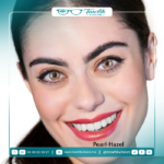 Adore Pearl – Image 6