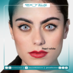 Adore Pearl – Image 7