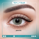 Faceloox Gold – Image 10