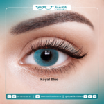 Faceloox Couleurs 1 Day – Image 2