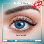 Faceloox Royal – Image 9