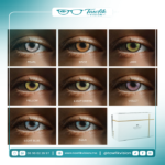 Soleko Queen’s Solitaire – Image 2