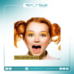 Adore Tri Tone – Image 7