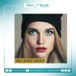 Adore Tri Tone – Image 8