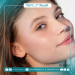 Adore Bi Tone – Image 2