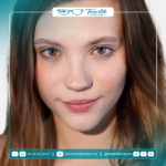 Adore Bi Tone – Image 3