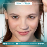 Adore Bi Tone – Image 4