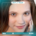 Adore Bi Tone – Image 5