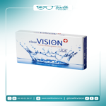 Bella ClearVision Monthly