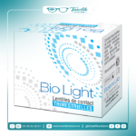Biolens Color Torique