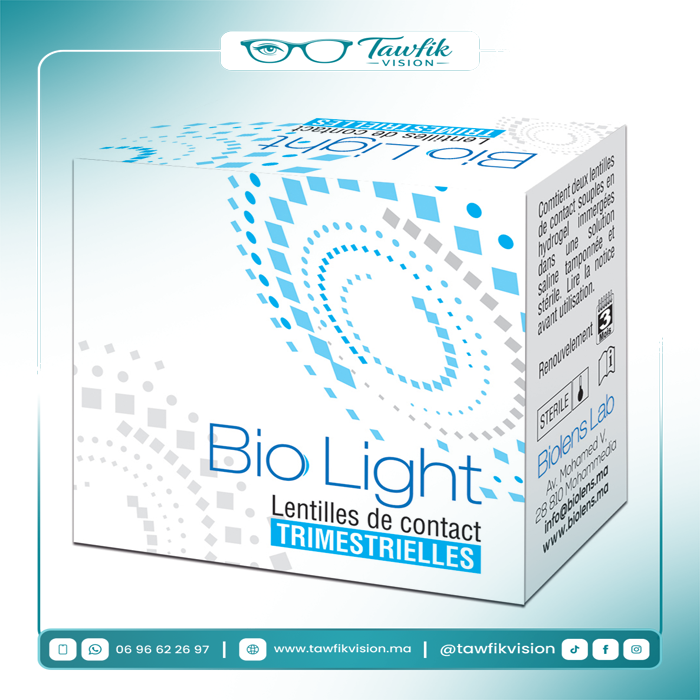 Biolens Color Torique-1 Biolens Color Torique – Image 1