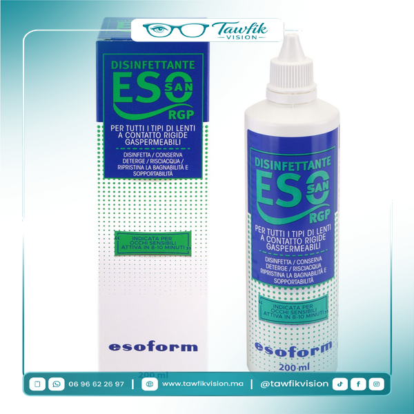 ESOSAN-RGP-1 ESOSAN RGP – Image 1