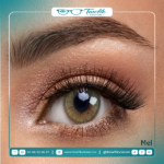 Solflex Natural Colors – Image 3