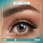 Solflex Natural Colors – Image 4