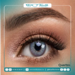 Solflex Natural Colors – Image 5