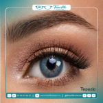 Solflex Natural Colors – Image 7
