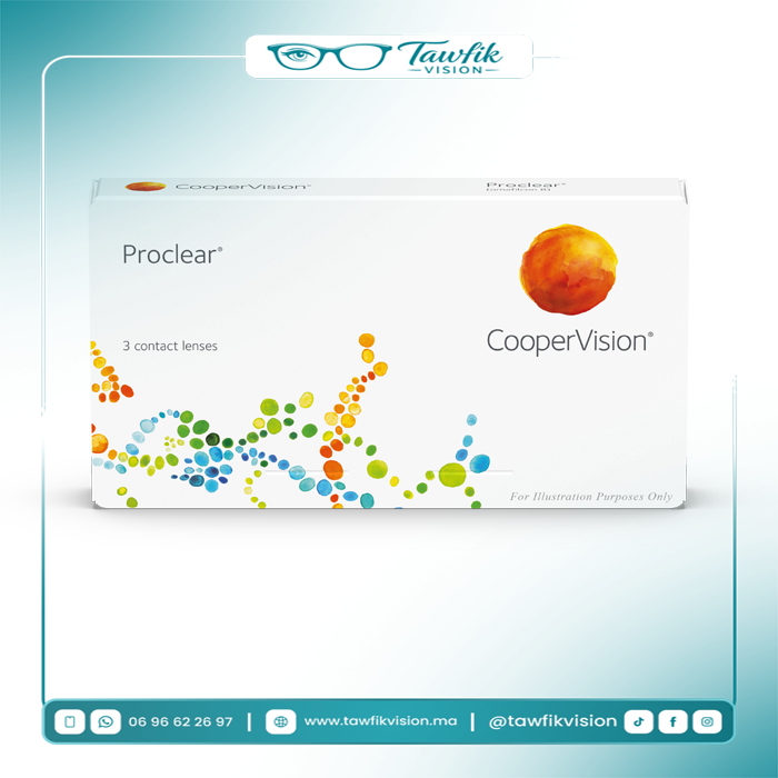 proclear-1 Proclear – Image 1